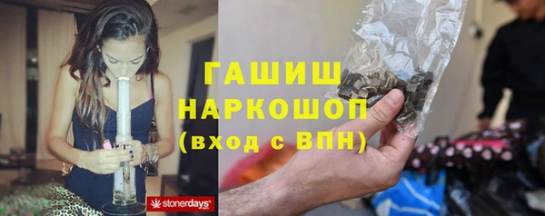 ГАЛЛЮЦИНОГЕННЫЕ ГРИБЫ Арсеньев