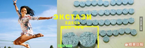 ГАЛЛЮЦИНОГЕННЫЕ ГРИБЫ Арсеньев