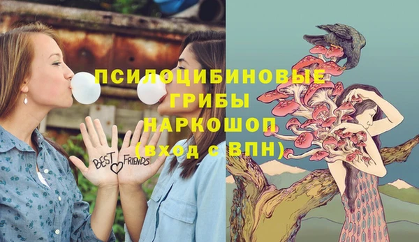 МДМА Армянск