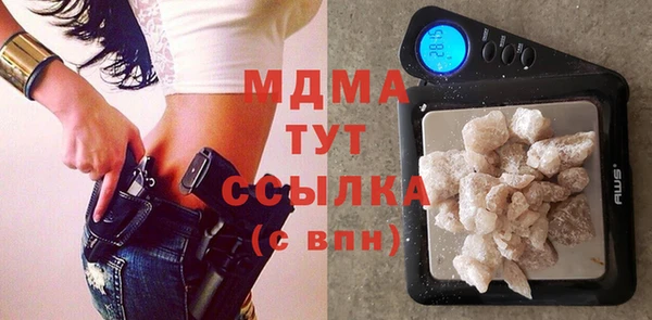 ГАЛЛЮЦИНОГЕННЫЕ ГРИБЫ Арсеньев